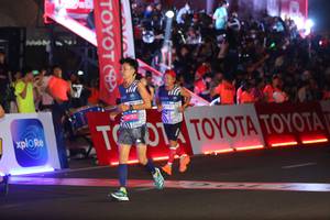 BIB: 
                            <button type="button" onclick="openModal(23353306)" class="btn btn-primary btn-sm float-right btn-popup" data-toggle="modal" data-target=".modal-high-quality">
                        <i class="fas fa-shopping-cart"></i> Add to Cart
                    </button>
                                            <button type="button" onclick="isThisMe(23353306, true)" class="btn btn-success btn-sm float-right btn-popup btn-isme hidden" data-toggle="tooltip" data-placement="bottom" title="นี่คือรูปของคุณใช่ไหม คลิกที่นี่เพื่อเอาเข้าอัลบั้ม">
                        <i class="fas fa-plus"></i> Add to album
                    </button>
                    <button type="button" onclick="isThisMe(23353306, false)" class="btn btn-warning btn-sm float-right btn-popup btn-isnotme hidden">
                        <i class="fas fa-ban"></i> Remove from album
                    </button>